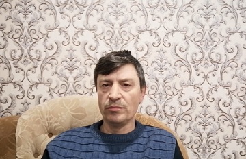 Лечение алкоголизма современными методами в Казани от 3 800 рублей